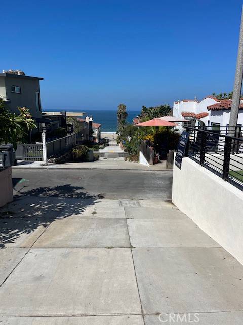 Manhattan Beach, CA 90266,217 25th Street