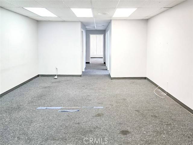 Hawthorne, CA 90250,13663 Prairie Avenue