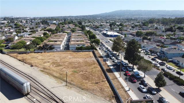 Harbor City (los Angeles), CA 90710,23298 S Western Avenue