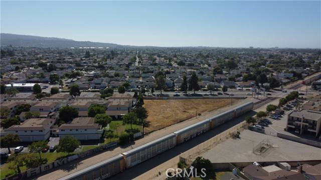 Harbor City (los Angeles), CA 90710,23298 S Western Avenue