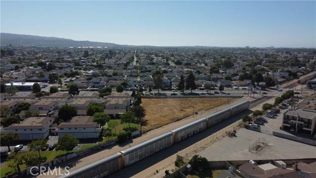 Harbor City (los Angeles), CA 90710,23298 S Western Avenue