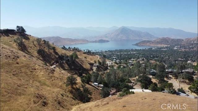 Wofford Heights, CA 93285,1 Bristole Dr