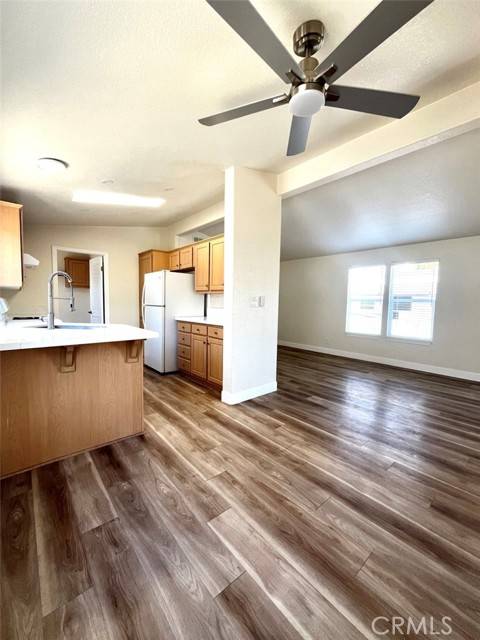 Torrance, CA 90501,23701 S Western Avenue #213
