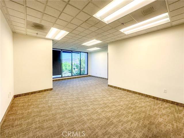 Newbury Park (thousand Oaks), CA 91320,3205 Old Conejo Road