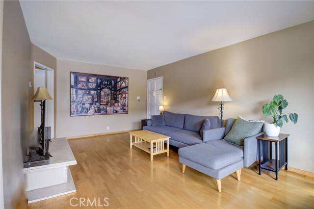 Culver City, CA 90232,3813 Huron Avenue #4