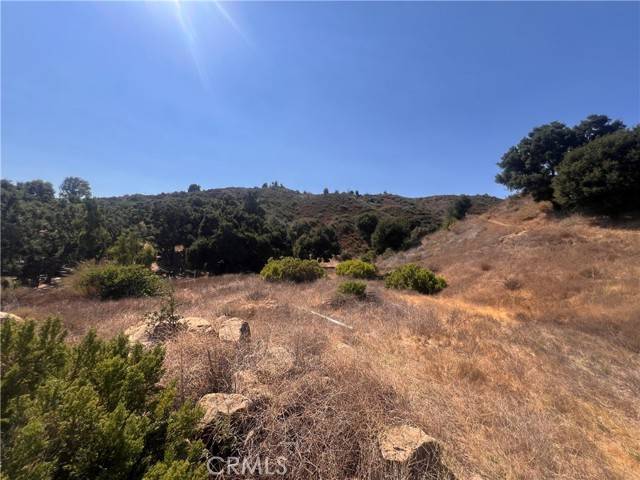 Calabasas, CA 91302,2391 Stokes Canyon Road