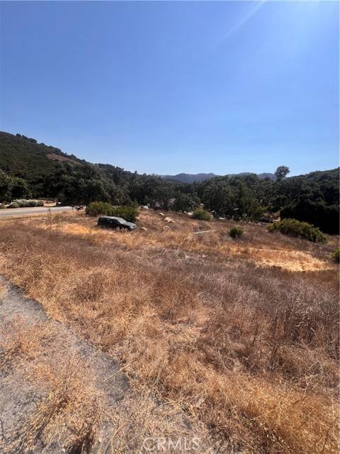 Calabasas, CA 91302,2391 Stokes Canyon Road