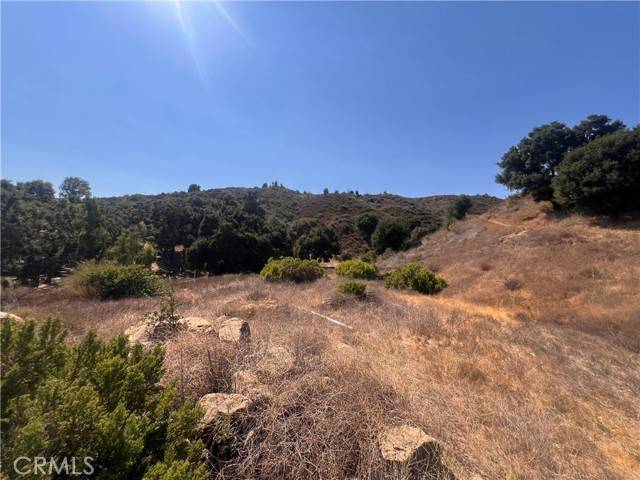 Calabasas, CA 91302,2391 Stokes Canyon Road