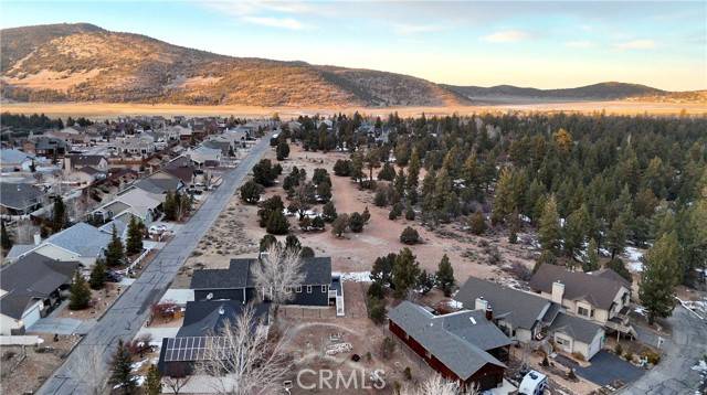 Big Bear City, CA 92314,0 Pine Lane