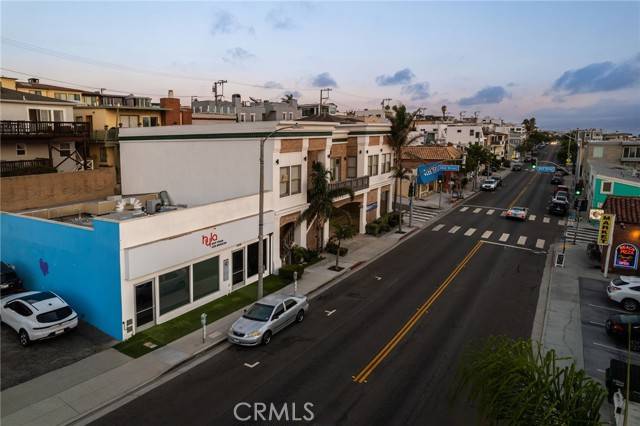 Manhattan Beach, CA 90266,3308 Highland Avenue