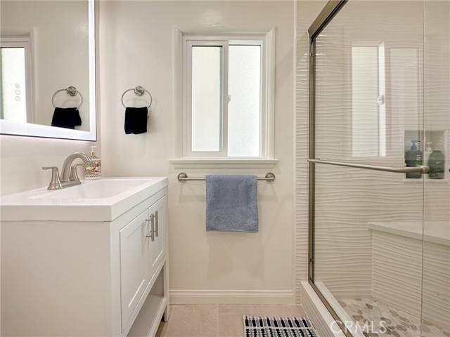 Hermosa Beach, CA 90254,58 10th Court #B