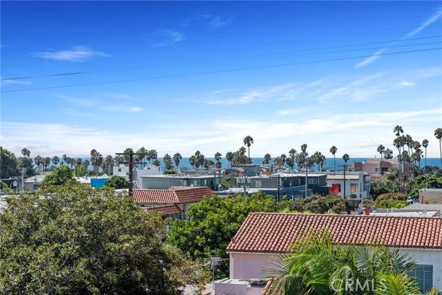 Santa Monica, CA 90405,2115 3rd Street #203