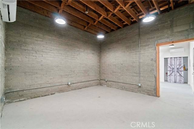San Pedro (los Angeles), CA 90731,1901 S Pacific Avenue #7