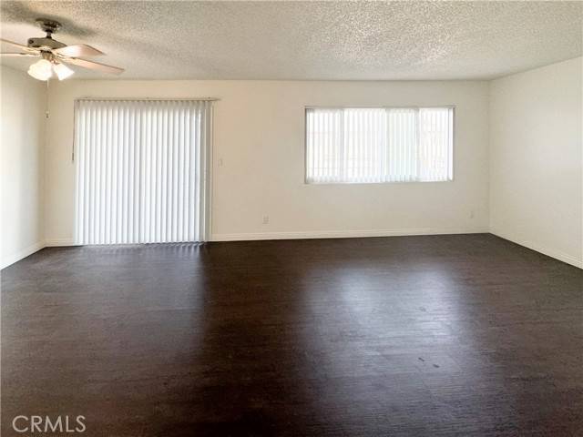 Torrance, CA 90503,3649 Emerald Street #111