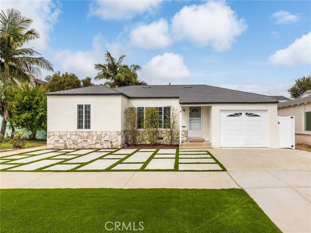 Hawthorne, CA 90304,5451 W 117th Street