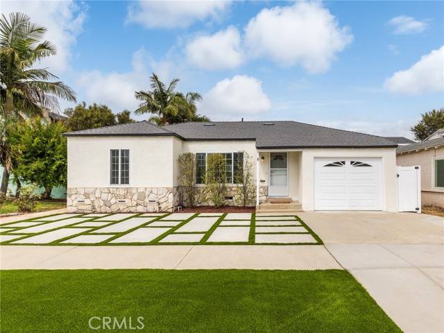 Hawthorne, CA 90304,5451 W 117th Street