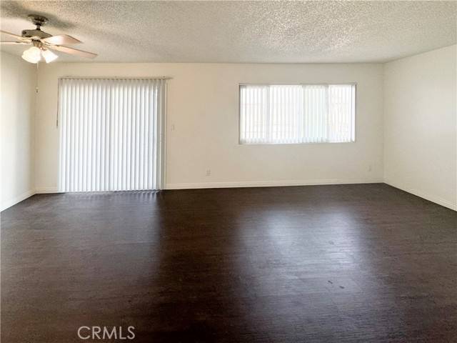 Torrance, CA 90503,3649 Emerald Street #124