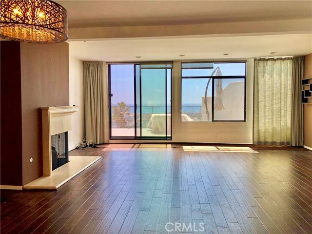 Hermosa Beach, CA 90254,736 Gould Avenue #30