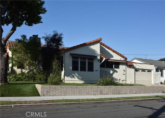 Torrance, CA 90501,1522 Beech Avenue