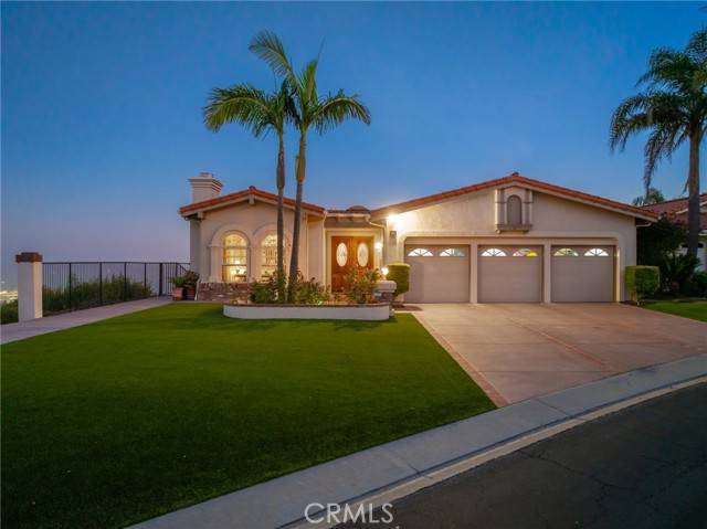 Rancho Palos Verdes, CA 90275,20 Paseo De Castana