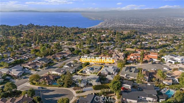 Rancho Palos Verdes, CA 90275,5930 Clint Place