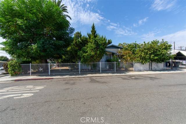 Ontario, CA 91762,620 W D Street