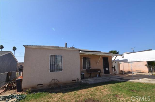 Compton, CA 90220,14407 S Corlett Avenue
