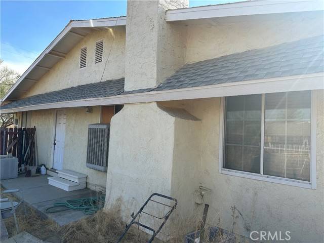 Hesperia, CA 92345,18336 Cherry Street