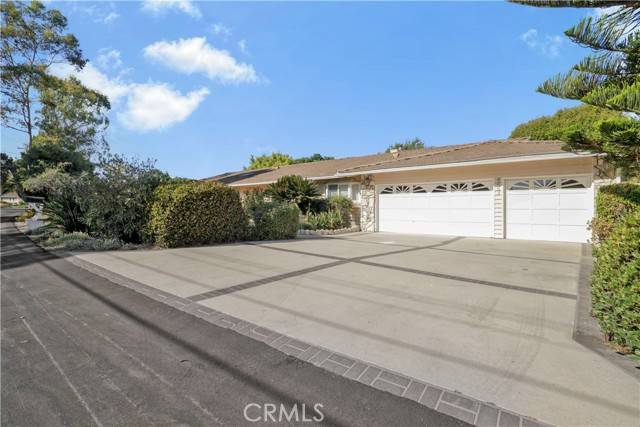 Rolling Hills Estates, CA 90274,4663 Sugarhill Drive