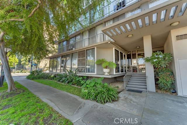 Long Beach, CA 90802,375 Atlantic Avenue #607