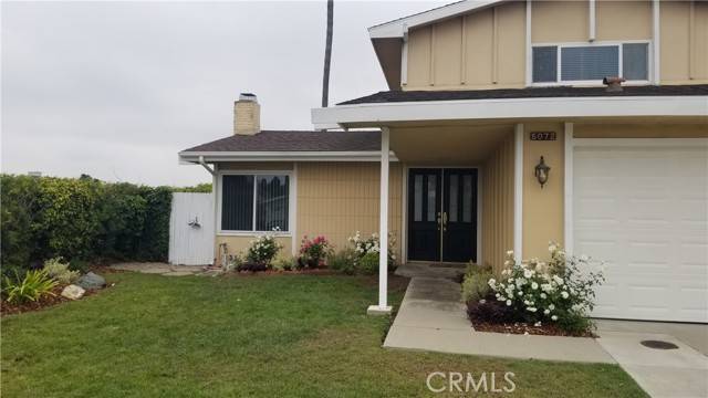 Rancho Palos Verdes, CA 90275,5072 Silver Arrow Drive