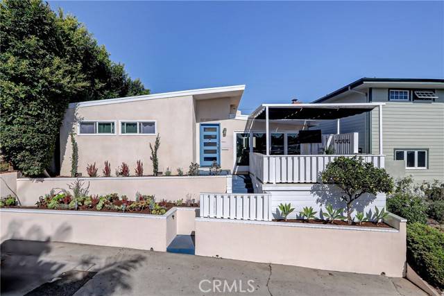 Manhattan Beach, CA 90266,527 24th Street