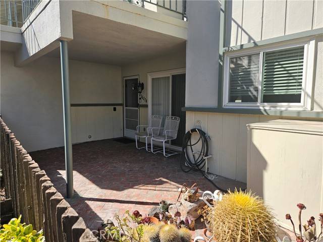 Torrance, CA 90505,22627 Nadine Circle #A