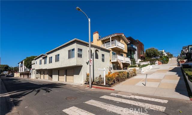 Manhattan Beach, CA 90266,113 25th Street