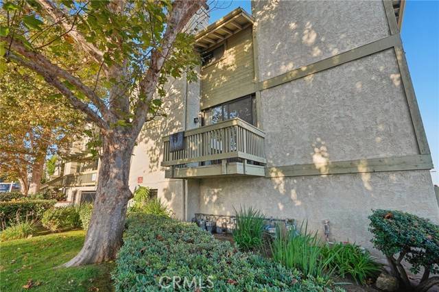 Redondo Beach, CA 90277,220 S Prospect Avenue #1