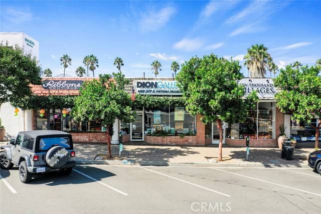 Redondo Beach, CA 90277,1907 S Catalina Avenue