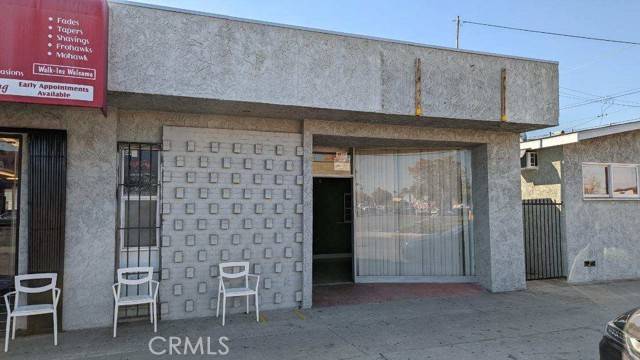 Gardena, CA 90247,1346 W 155th Street