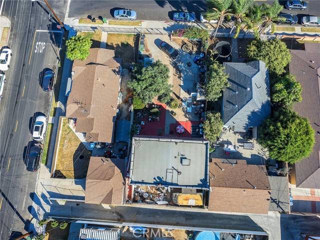 San Pedro (los Angeles), CA 90731,335 N Palos Verdes Street