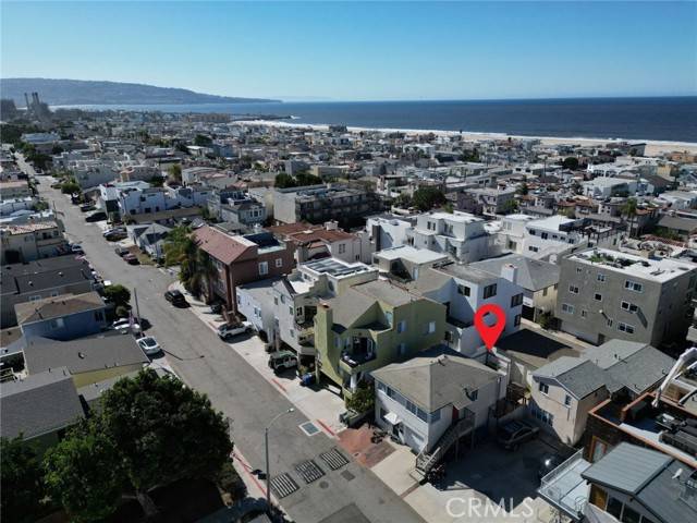 Hermosa Beach, CA 90254,1035 Loma Drive