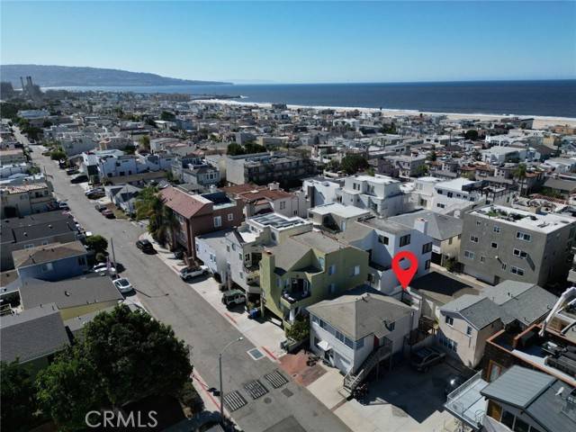 Hermosa Beach, CA 90254,1035 Loma Drive