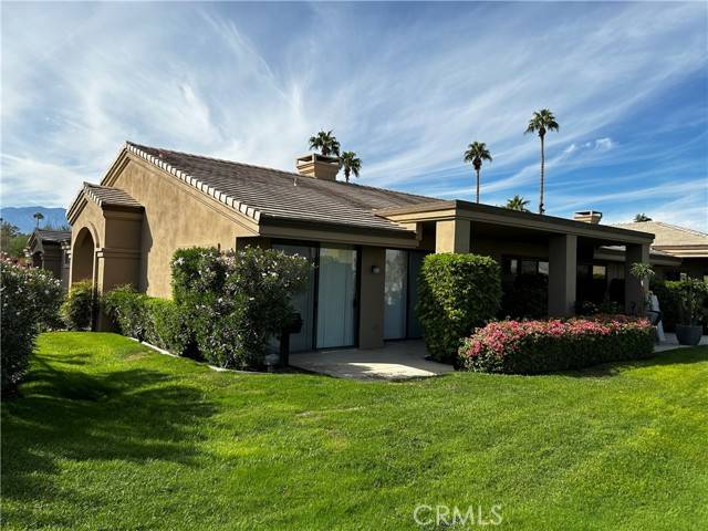 Palm Desert, CA 92211,38824 Gladiolus Lane