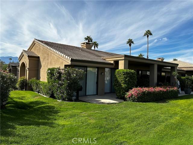 Palm Desert, CA 92211,38824 Gladiolus Lane