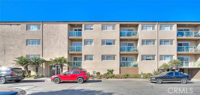 Hermosa Beach, CA 90254,15 15th Street #13