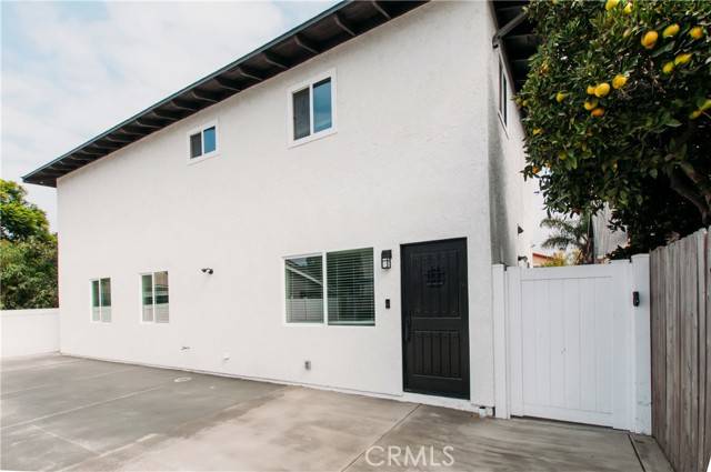 Lomita, CA 90717,25306 Cypress Street