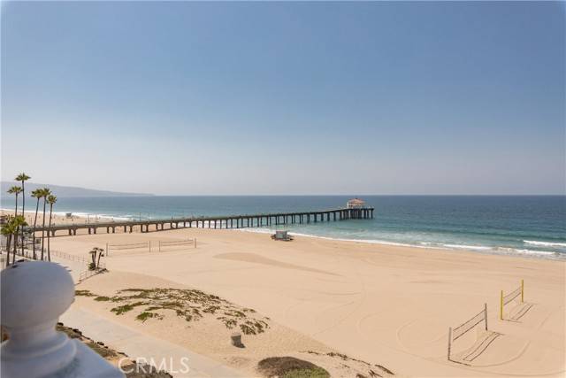 Manhattan Beach, CA 90266,2200 The Strand #B