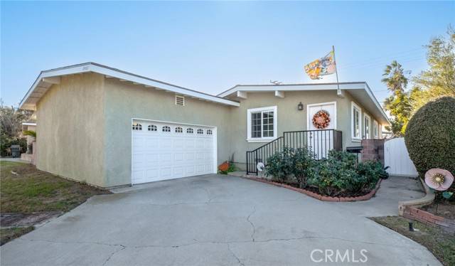 Torrance, CA 90501,24007 Huber Ave.