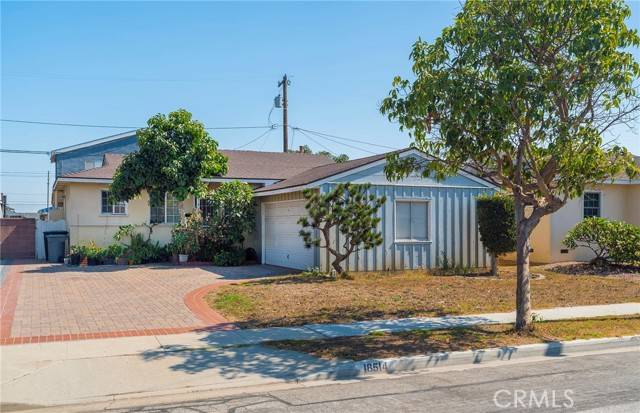 Torrance, CA 90504,18514 Taylor Court