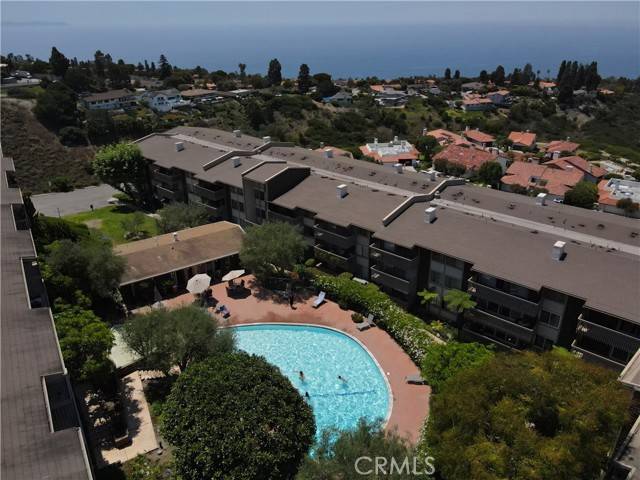 Rancho Palos Verdes, CA 90275,6542 Ocean Crest Drive #B114