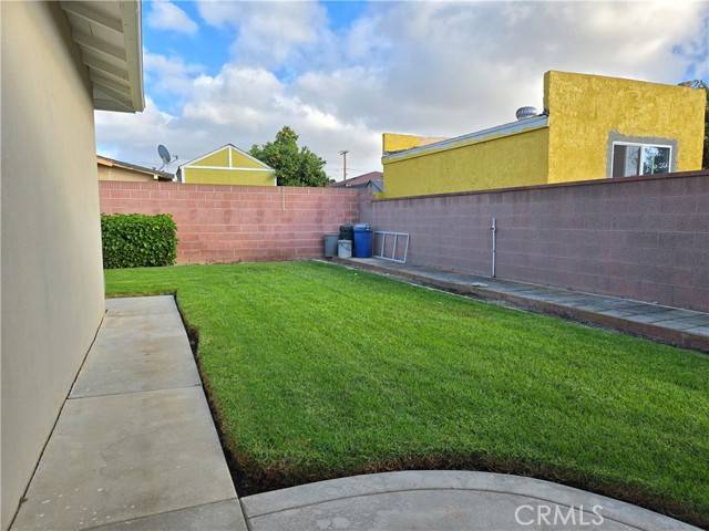 Gardena, CA 90247,16926 La Salle Avenue