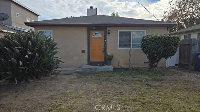 Torrance, CA 90501,1642 W 215th Street